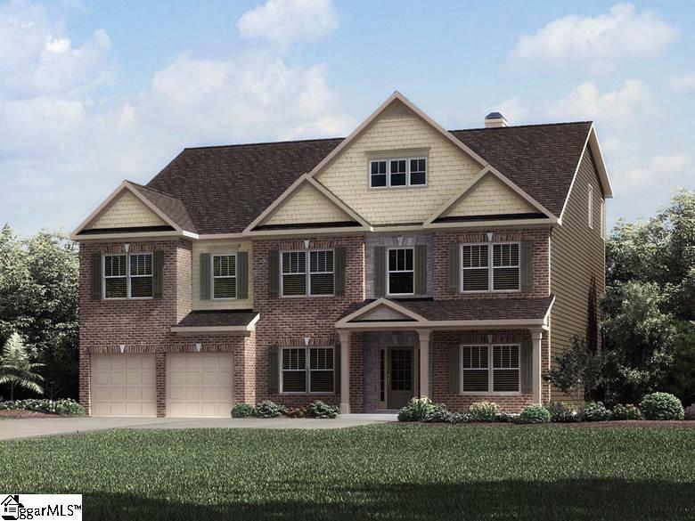 105 Lindstrom Court - Photo 1