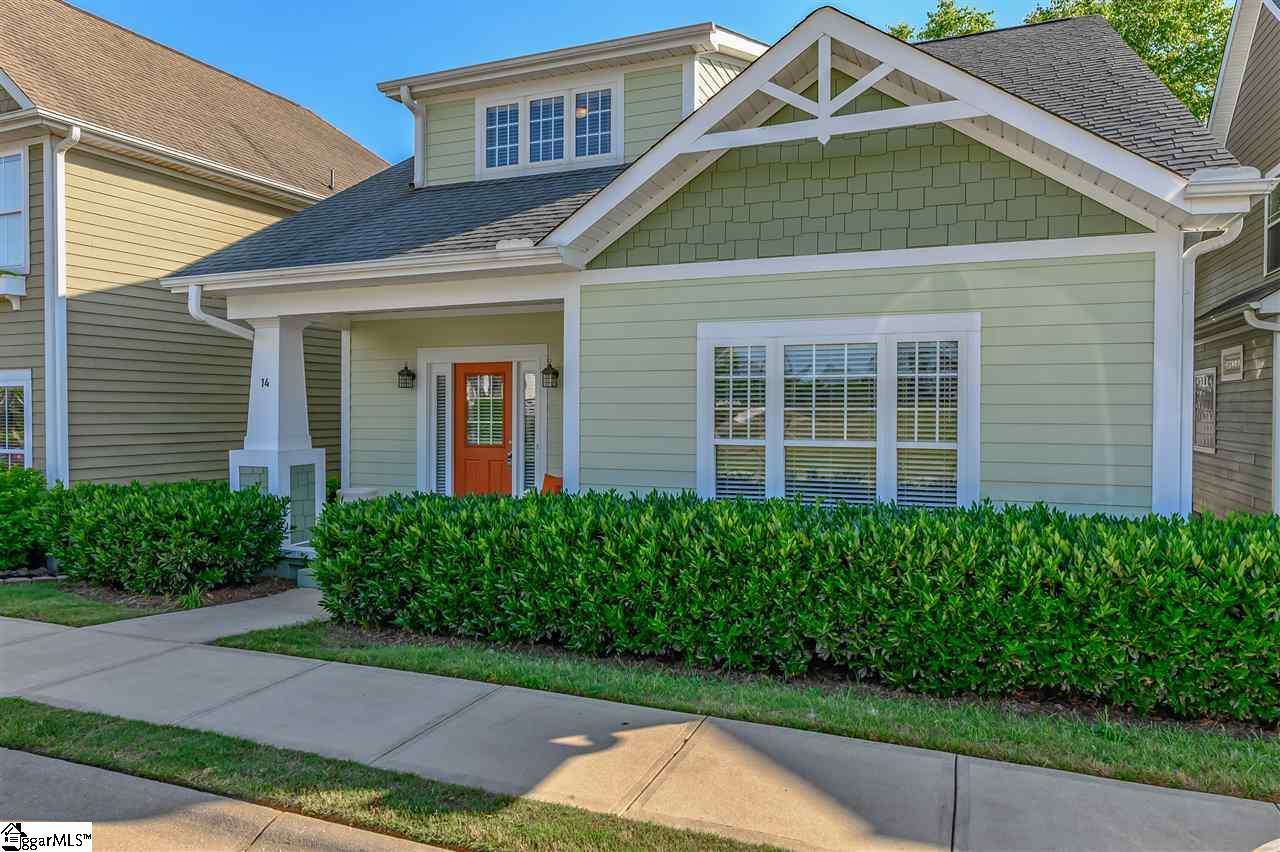 14 Marquette Road - Photo 1