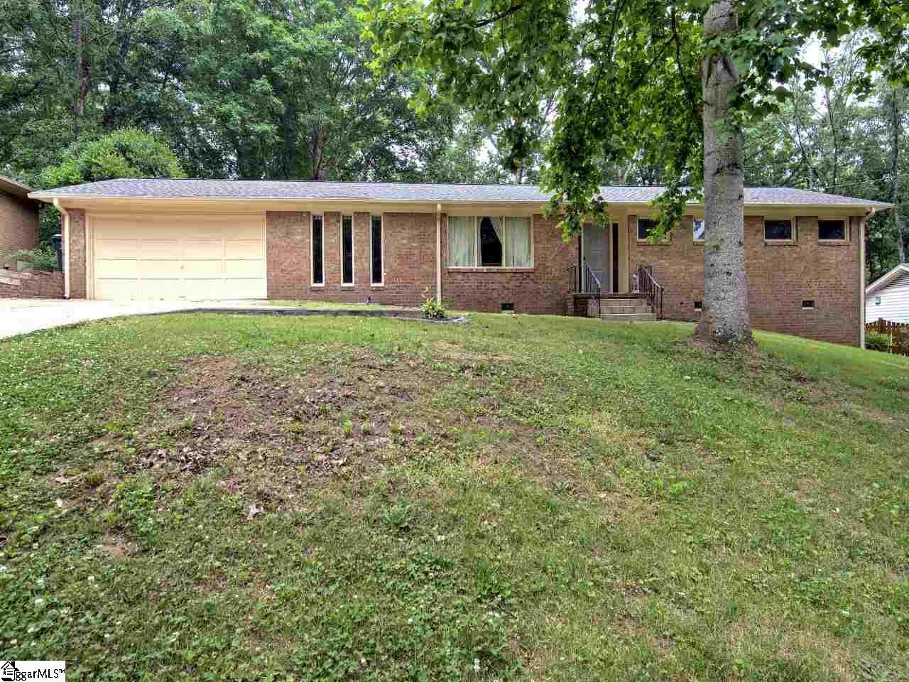 109 Wood Heights Avenue - Photo 1