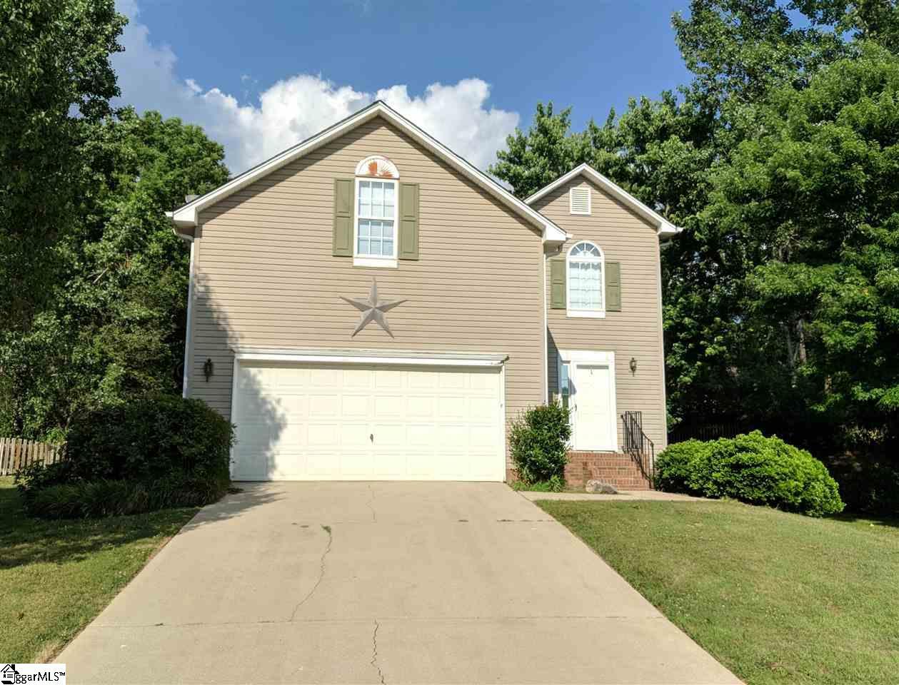 106 Raleigh Court - Photo 1