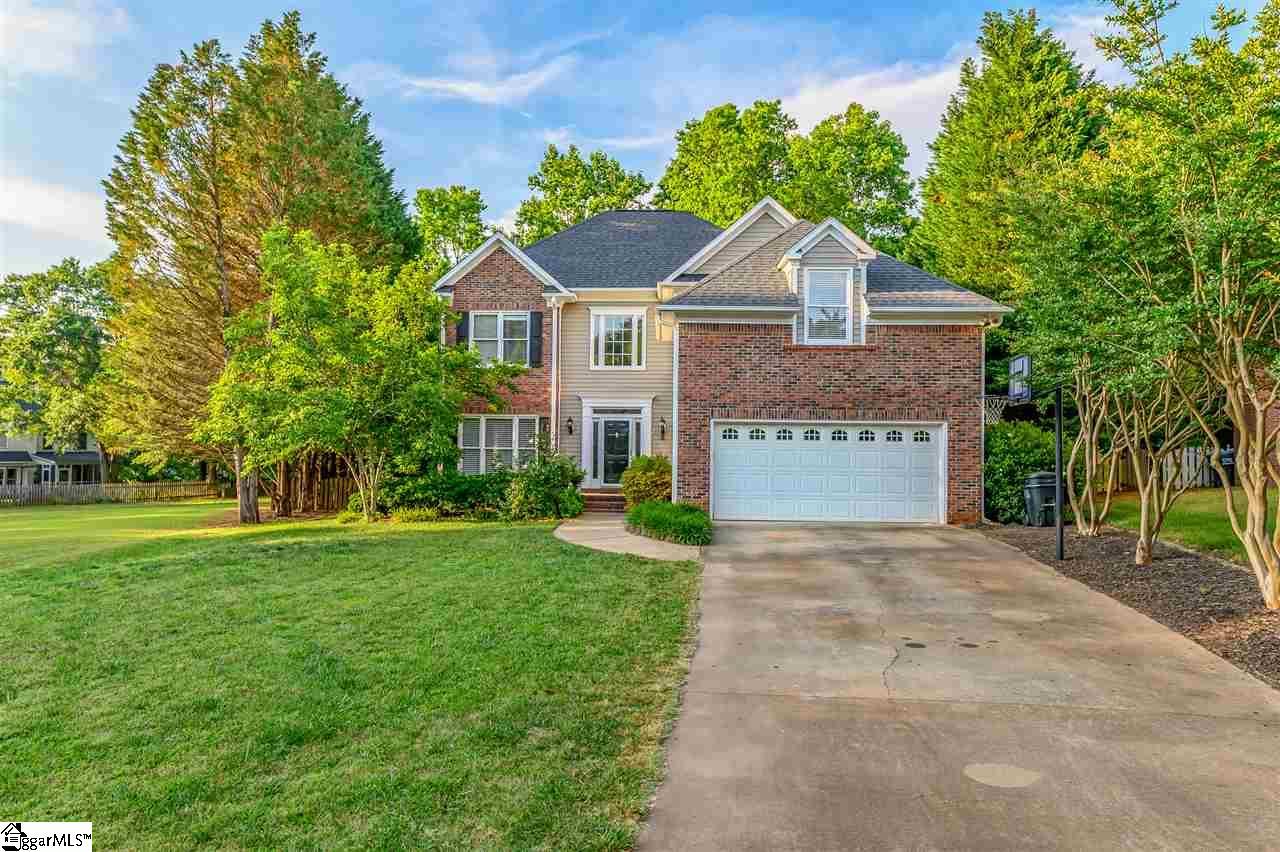 108 Thorn Hil Court - Photo 1