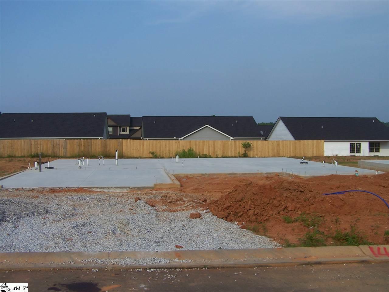 237 Lockeland Park Drive - Photo 1