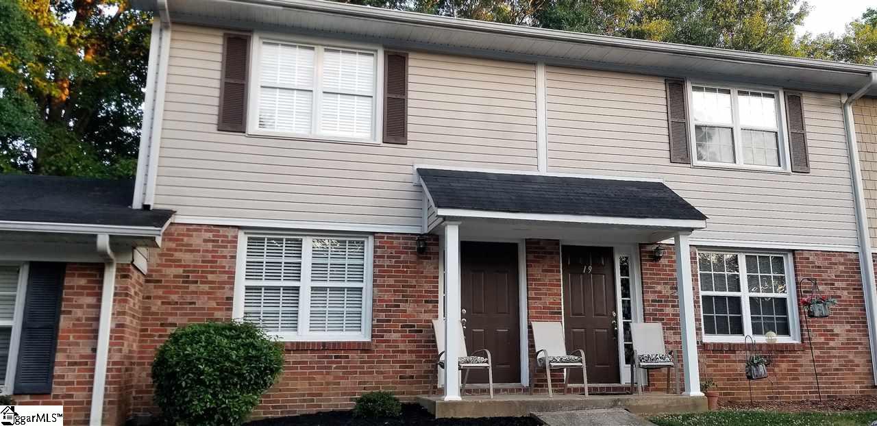 17 Ruby Bay Lane - Photo 1