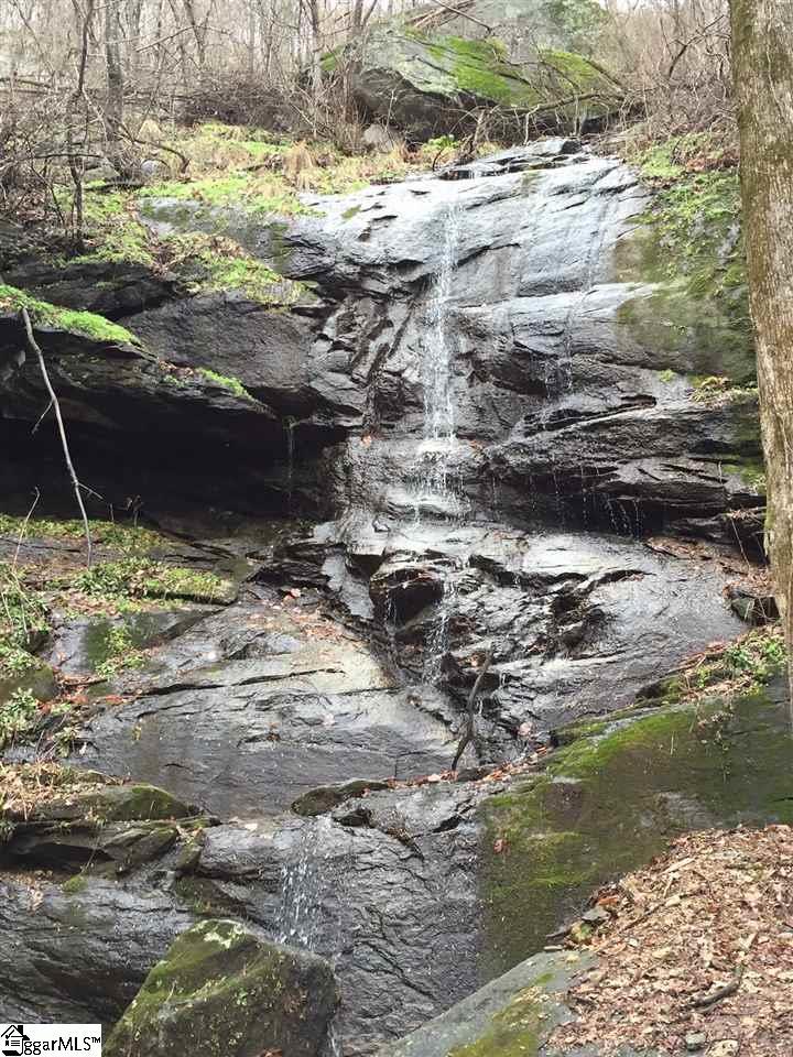 275 Lost Trail Drive - Photo 1