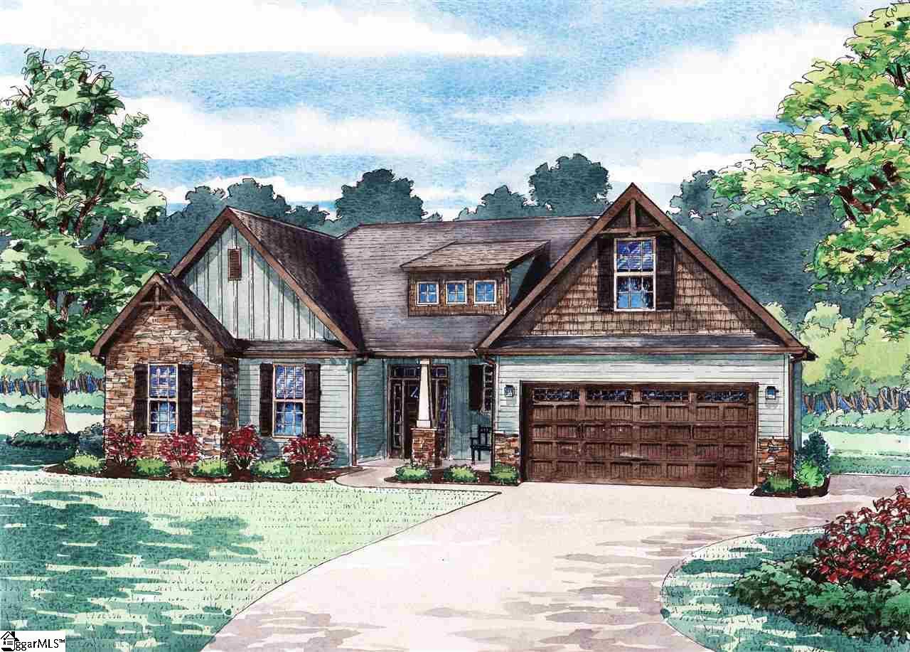 204 Ryders Way - Photo 1