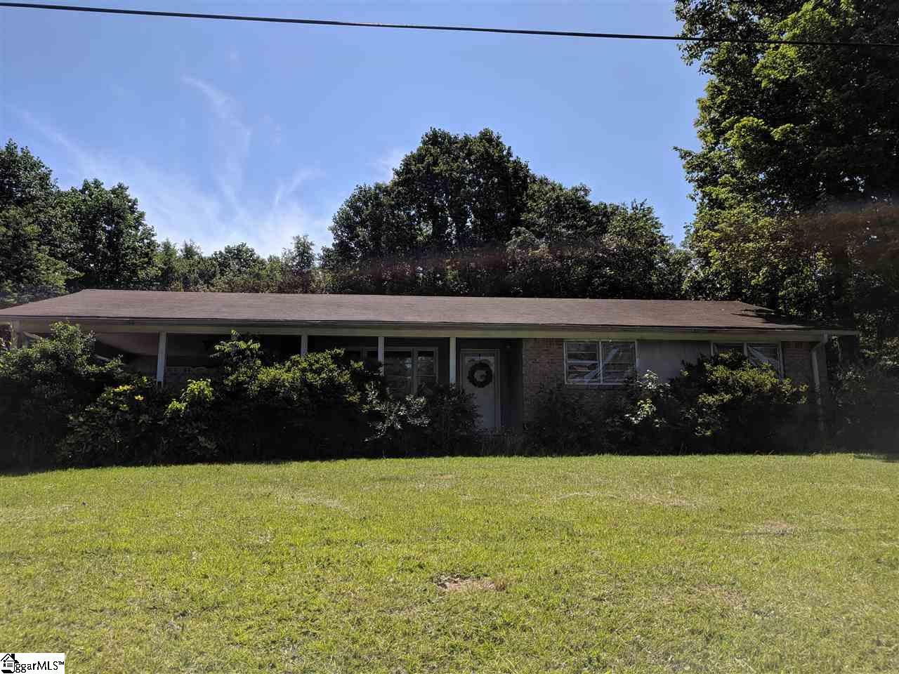 2864 Highway 414 - Photo 1