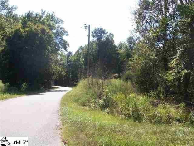 Rabon Creek Circle - Photo 1