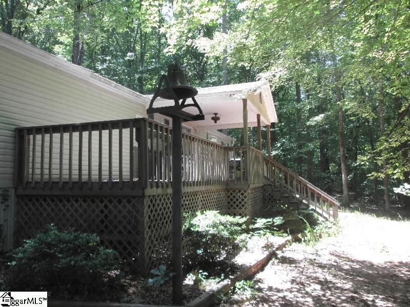 378 Beechwood Drive - Photo 1