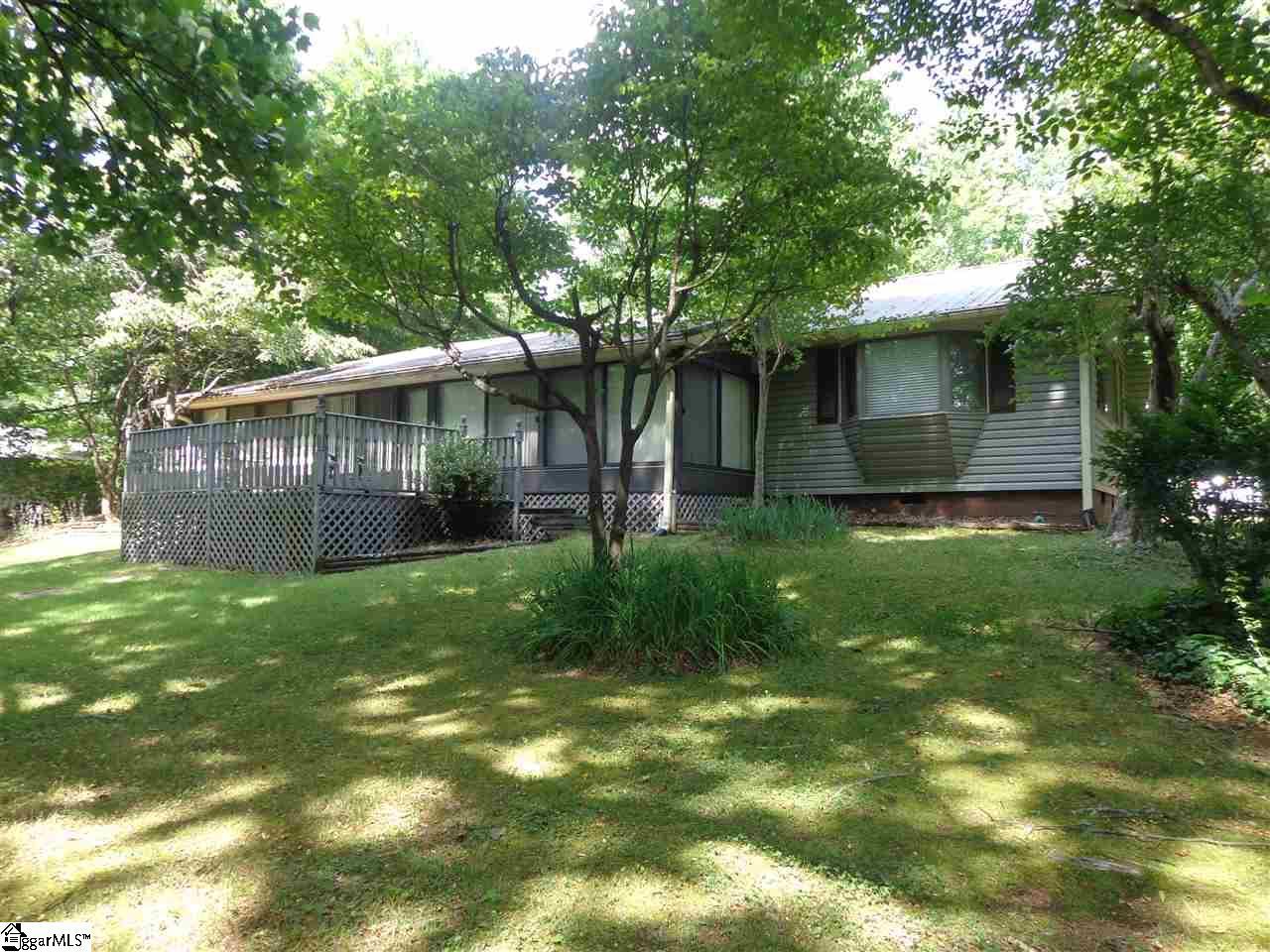 104 Highland Circle - Photo 1