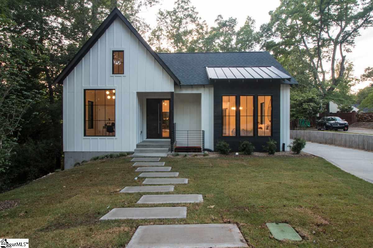 116 W Augusta Place - Photo 1