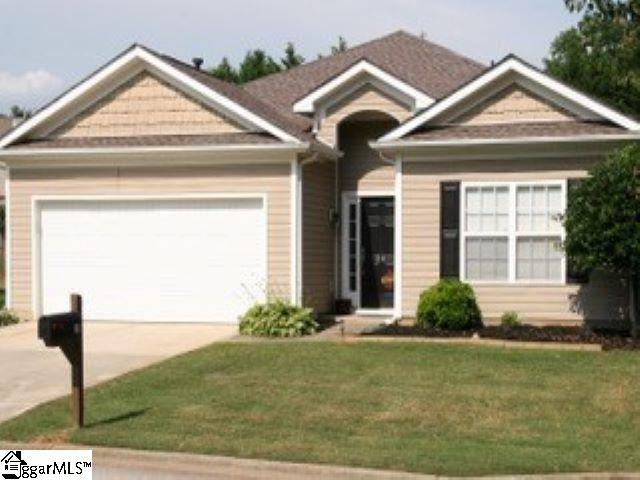 20 Farm Brook Way - Photo 1