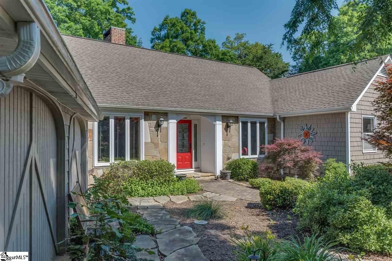 1790 Red Fox Road - Photo 1 1790 Red Fox Road - Photo 1