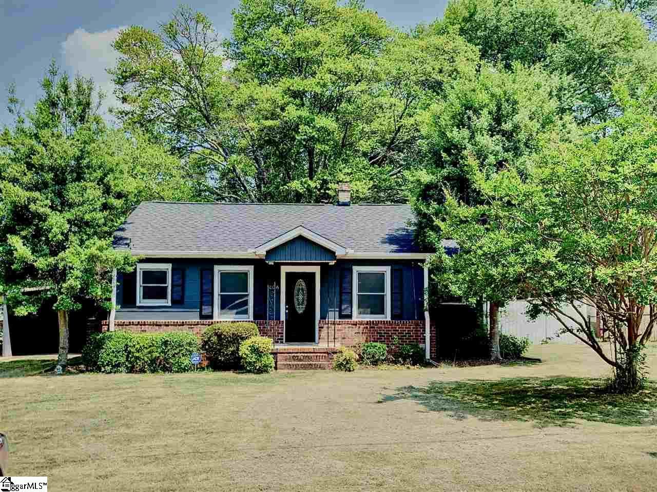 106 Augusta Street - Photo 1