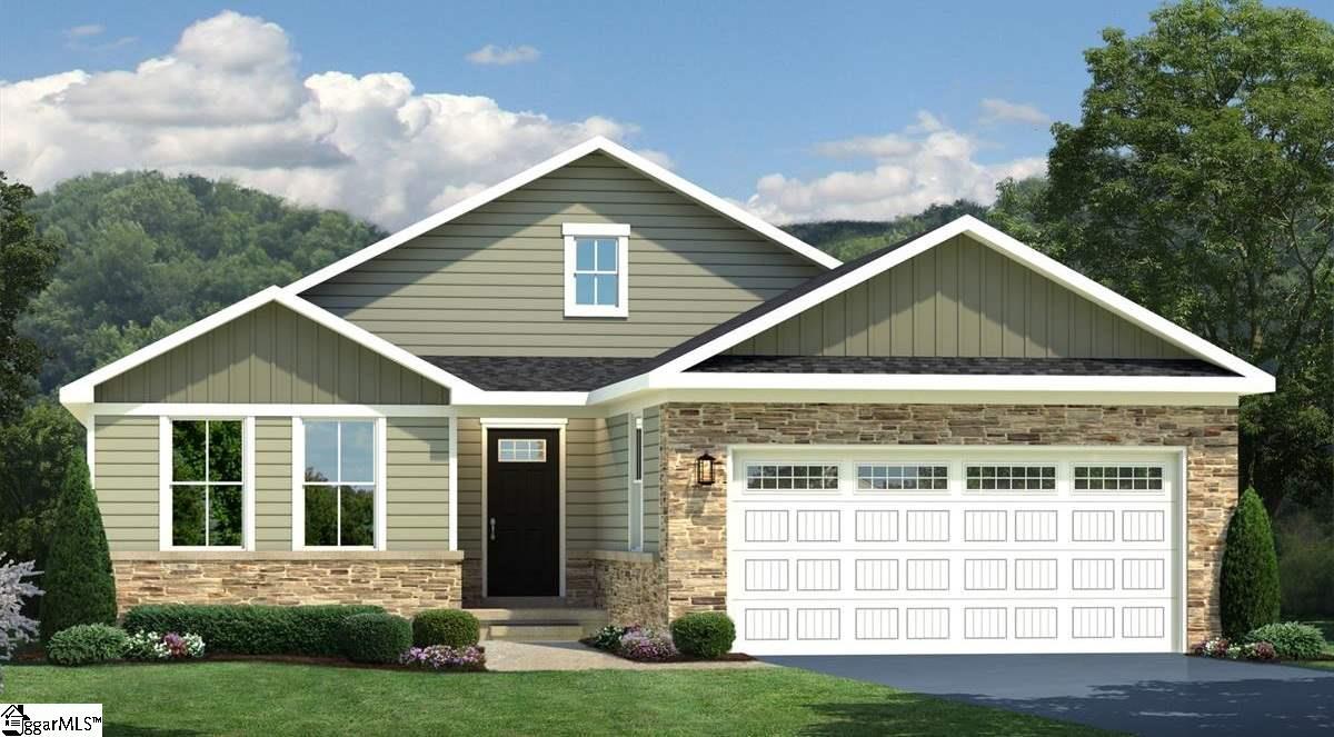 411 Edgehill Court - Photo 1