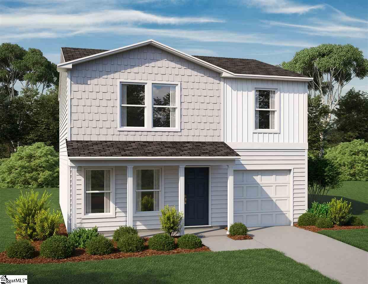 116 Regency Walk - Photo 1