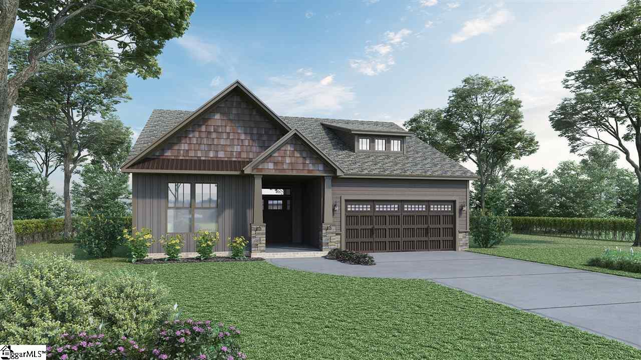 702 Corley Way - Photo 1