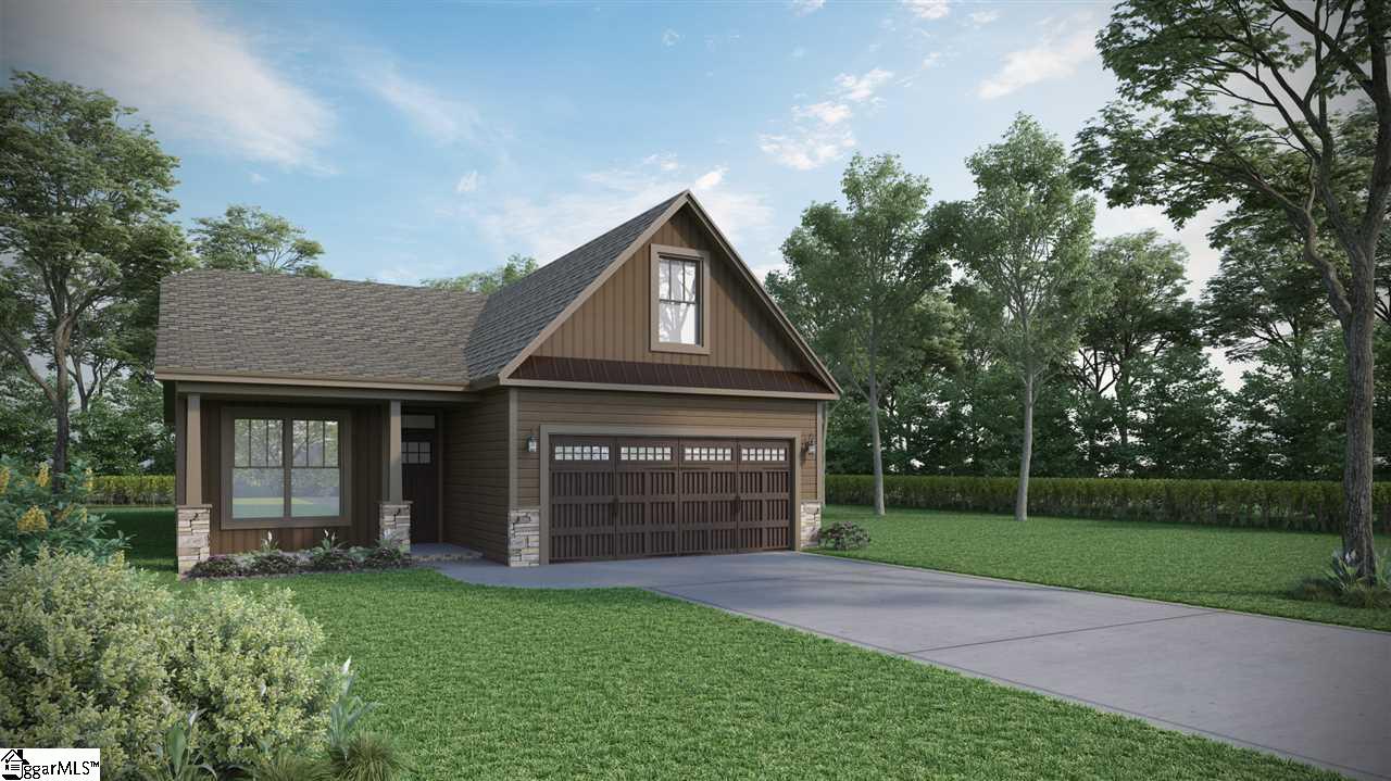 506 Presley Court - Photo 1