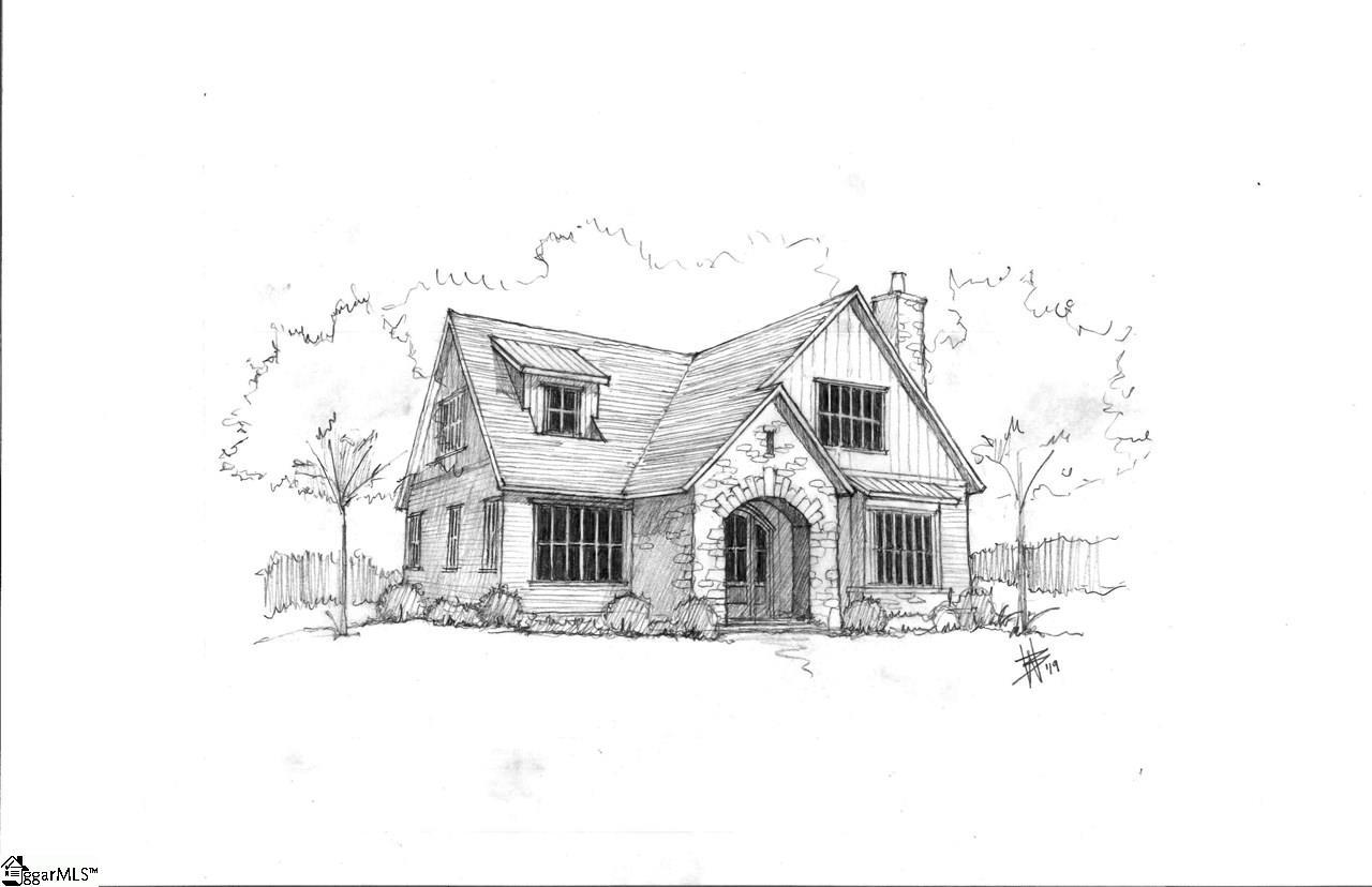 0 Bennett Street - Photo 1
