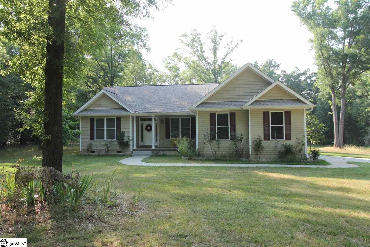 24 Scuffy Road - Photo 1