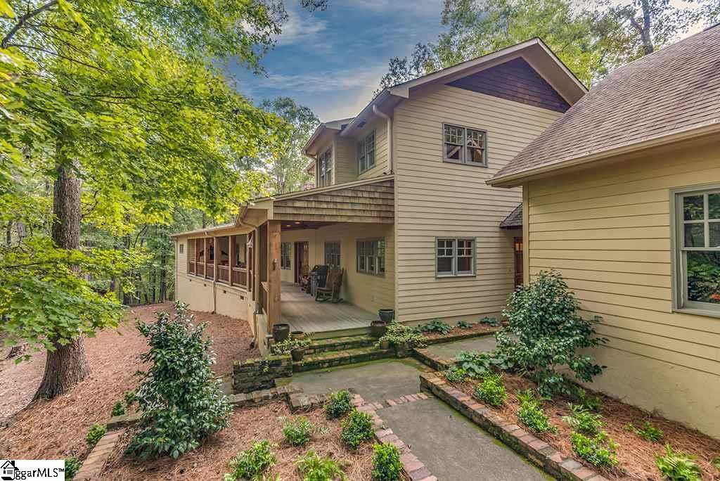 246 Blackbird Lane - Photo 1