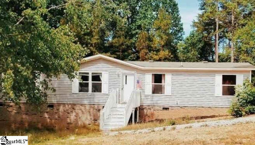 330 Crooked Creek Road - Photo 1