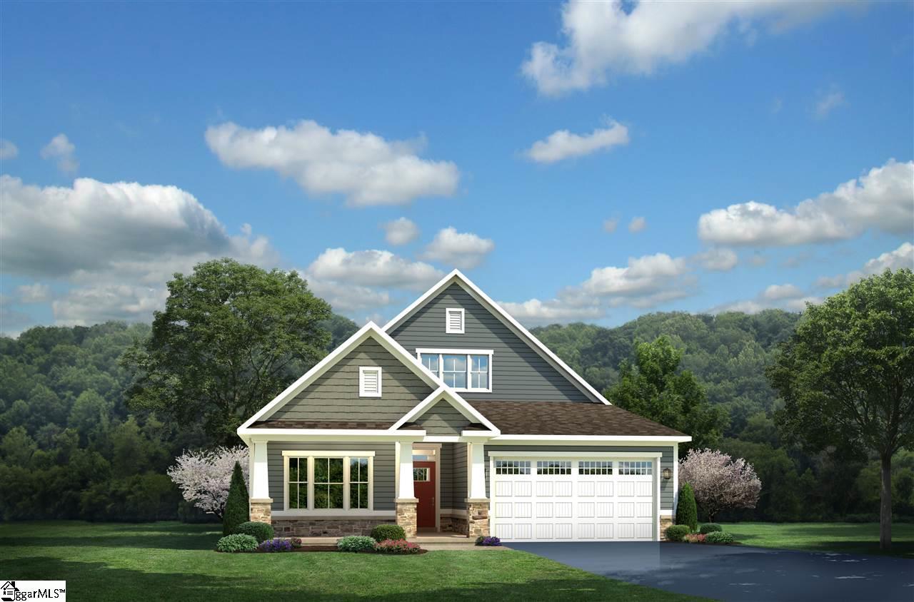230 Limberlock Way - Photo 1