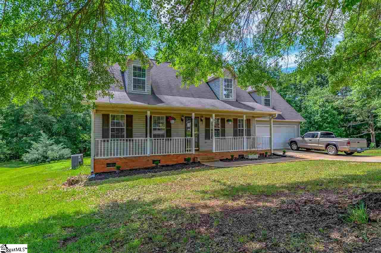 283 Mystic Court - Photo 1