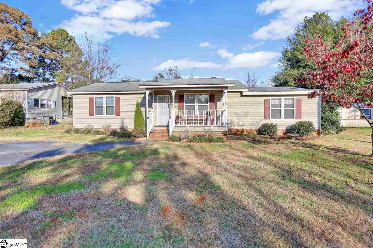 230 Evelyn Drive - Photo 1