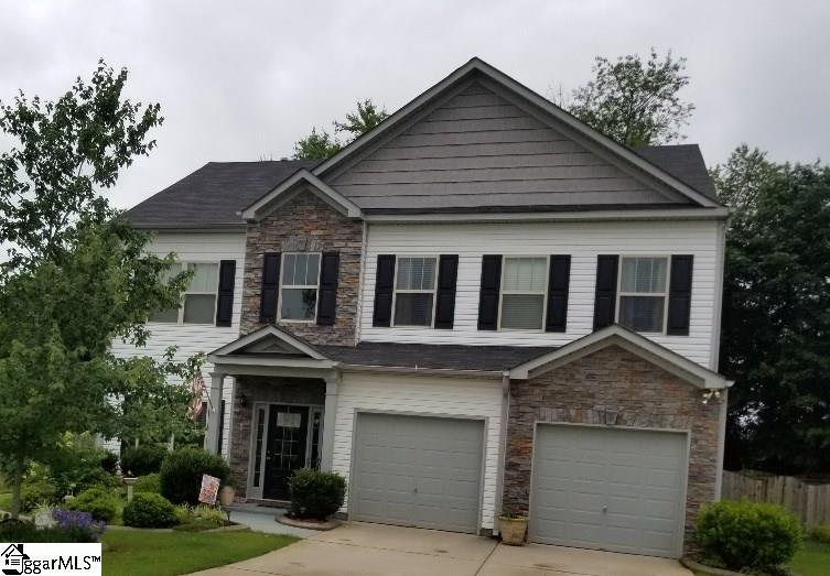 5 Scanawah Court - Photo 1