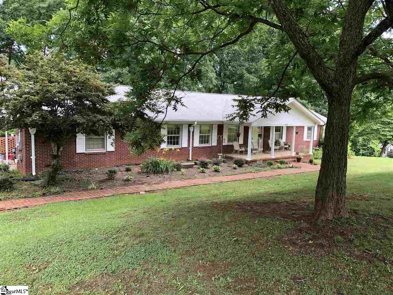 510 Haven Drive - Photo 1