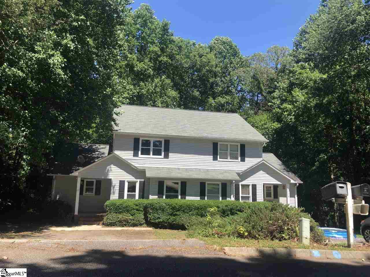 102 Bentwood Lane - Photo 1