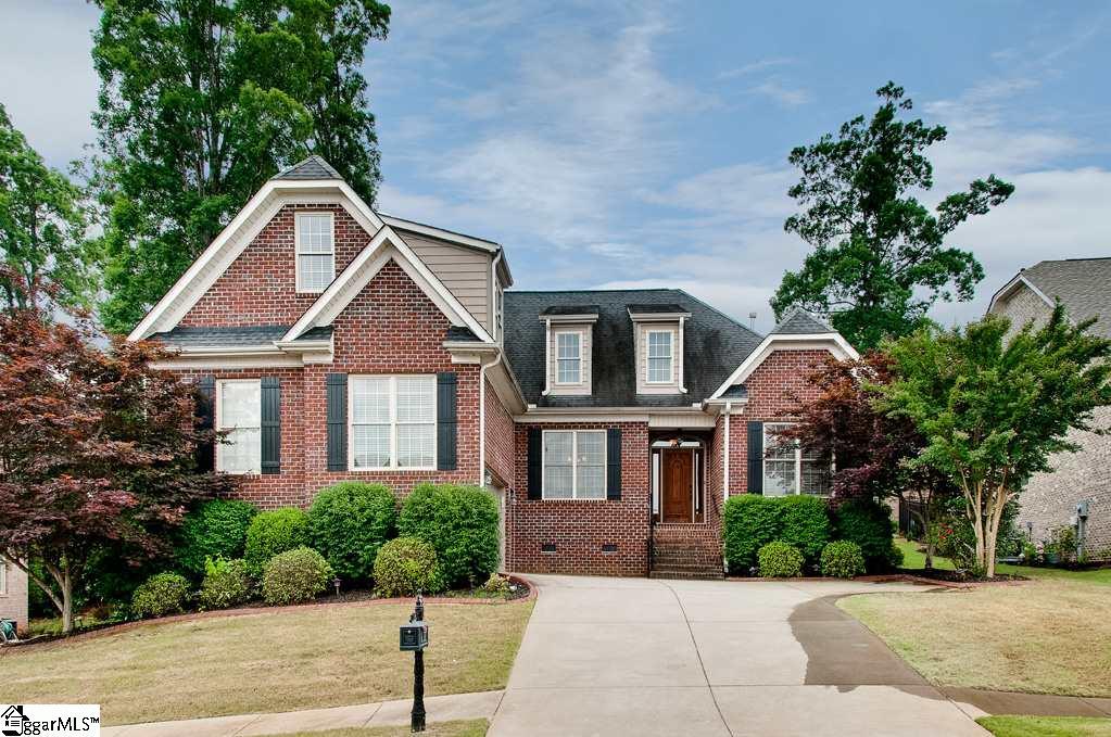 9 Bufflehead Street - Photo 1