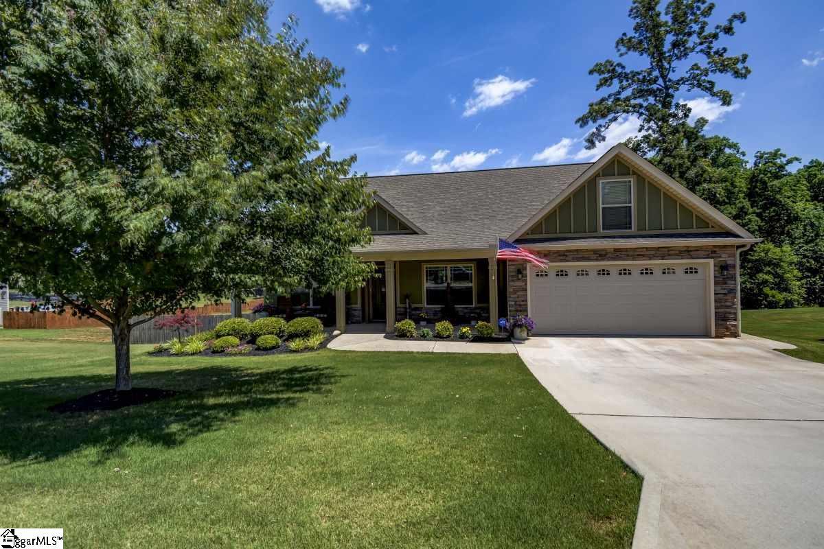 29 Lebanon Court - Photo 1