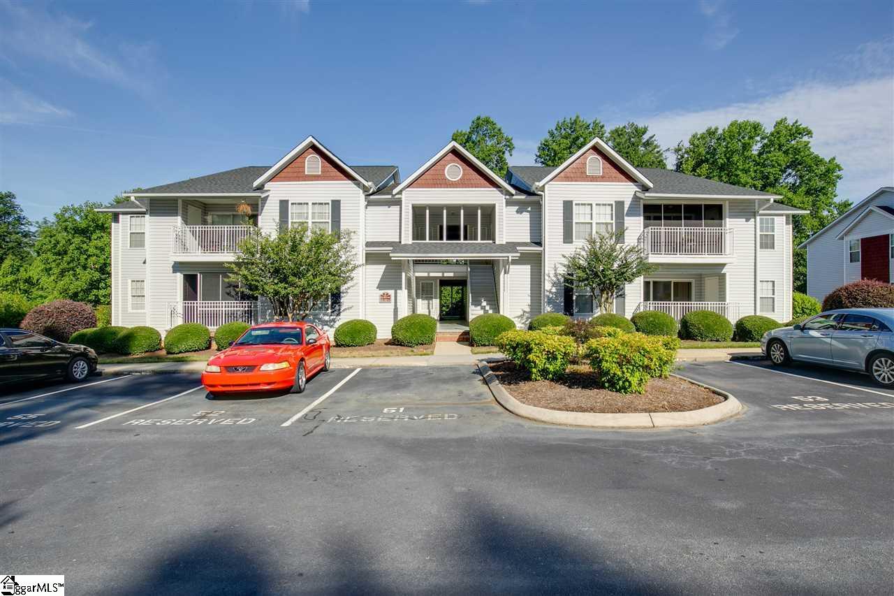 4614 Old Spartanburg Road - Photo 1
