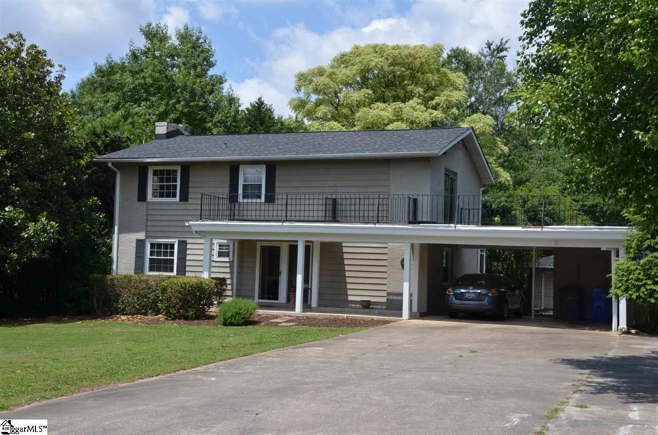 5 Dagenham Drive - Photo 1