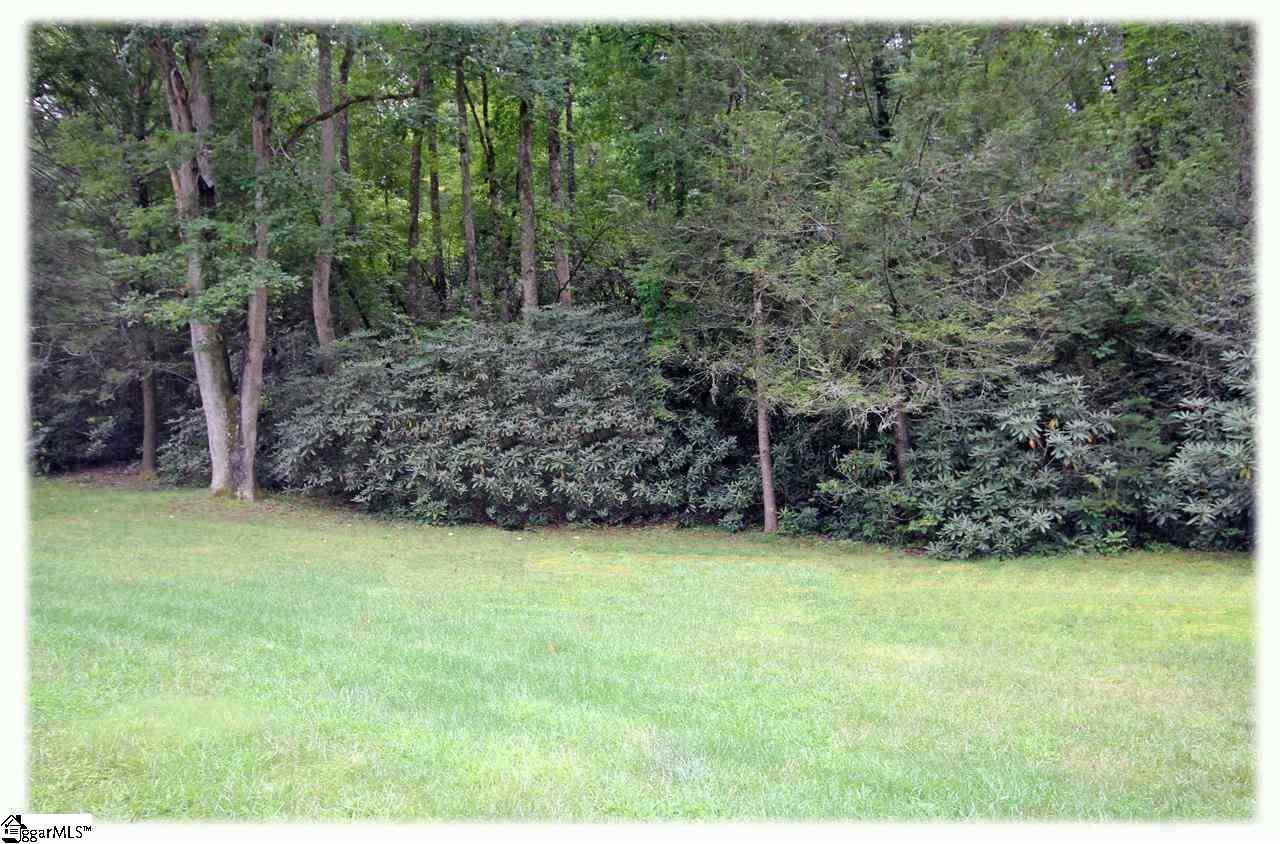 2 Garden Gate Trail - Photo 1
