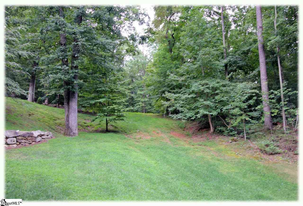 116 Garden Gate Trail - Photo 1