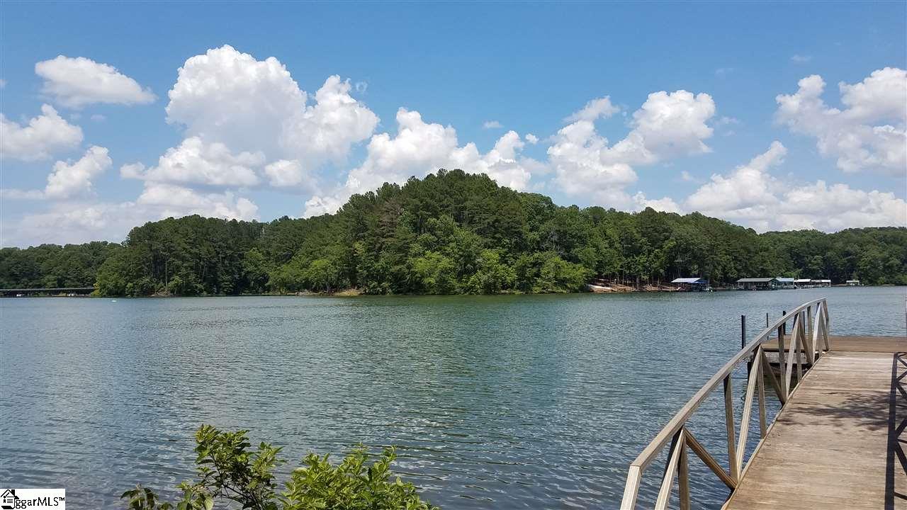 0 Hickory Trail - Photo 1