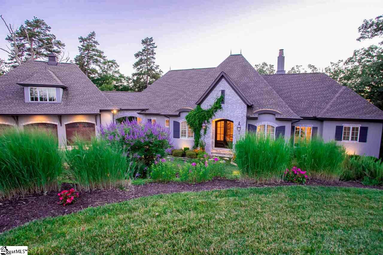 14 Bella Citta Court - Photo 1