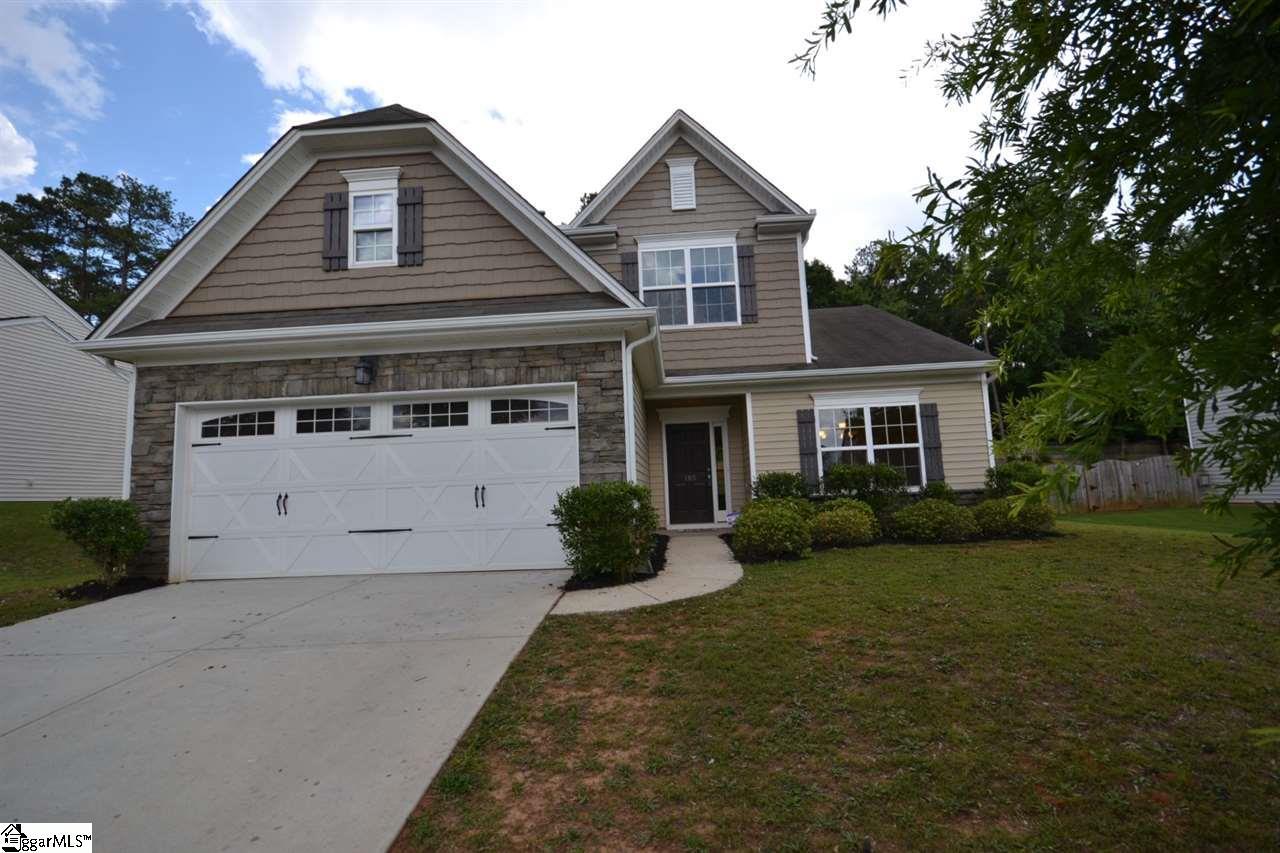 105 Groveview Trail - Photo 1