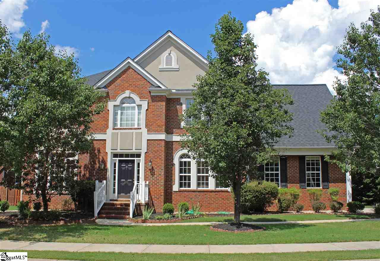 405 Heather Falls Lane - Photo 1