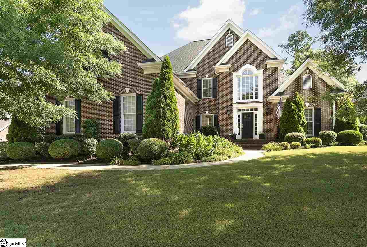22 Graywood Court - Photo 1