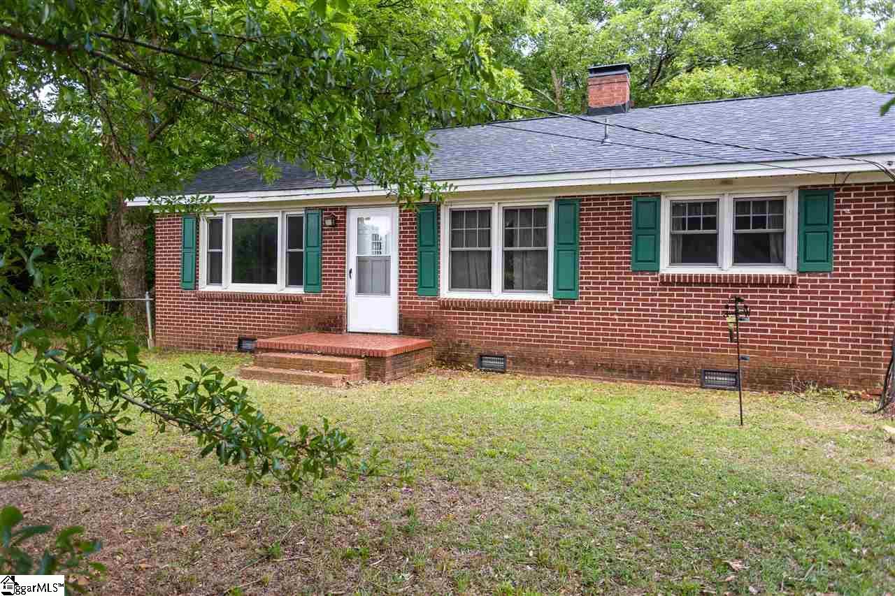 109 Mcabee Road - Photo 1