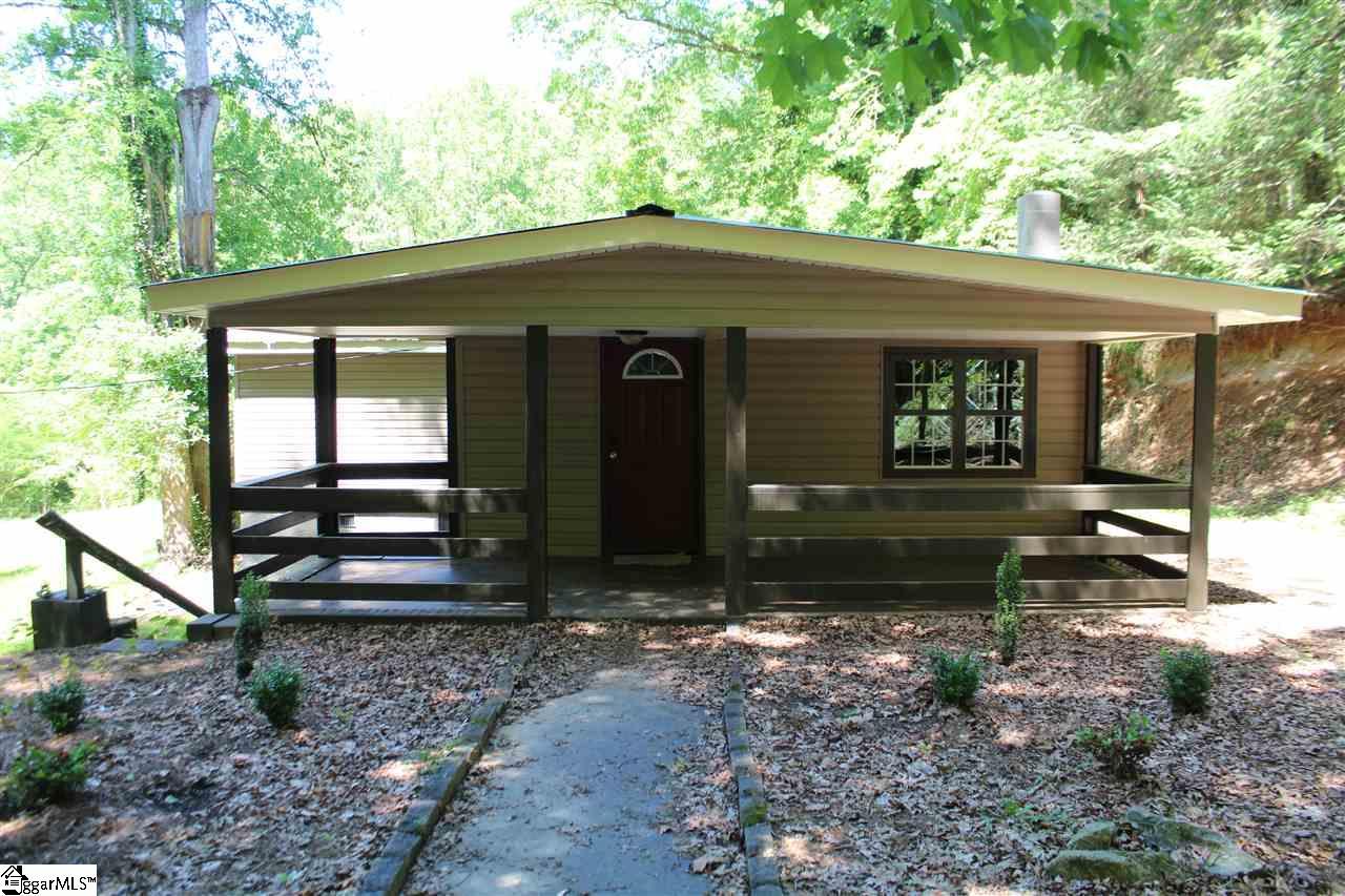 1016 Saw Mill Road - Photo 1