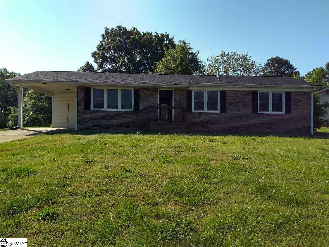 306 Miller Road - Photo 1