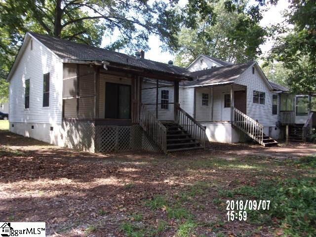 3100 Edwards Road - Photo 1