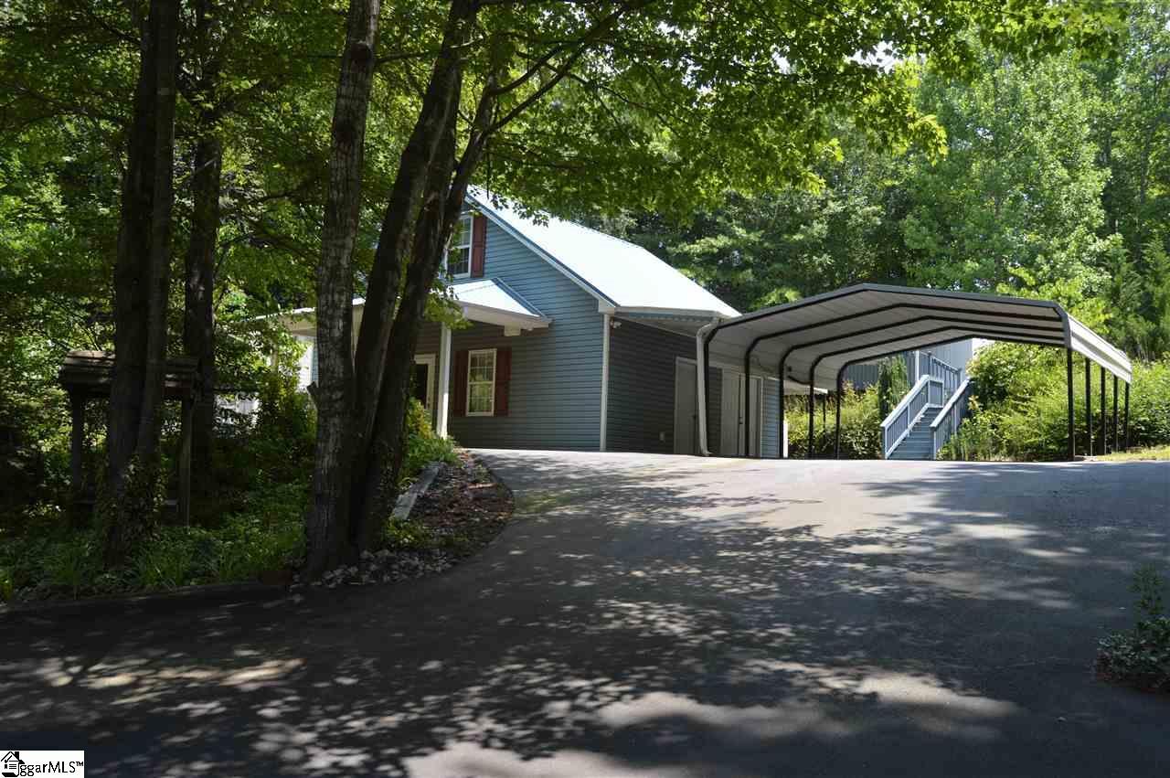 143 Petty Road - Photo 1