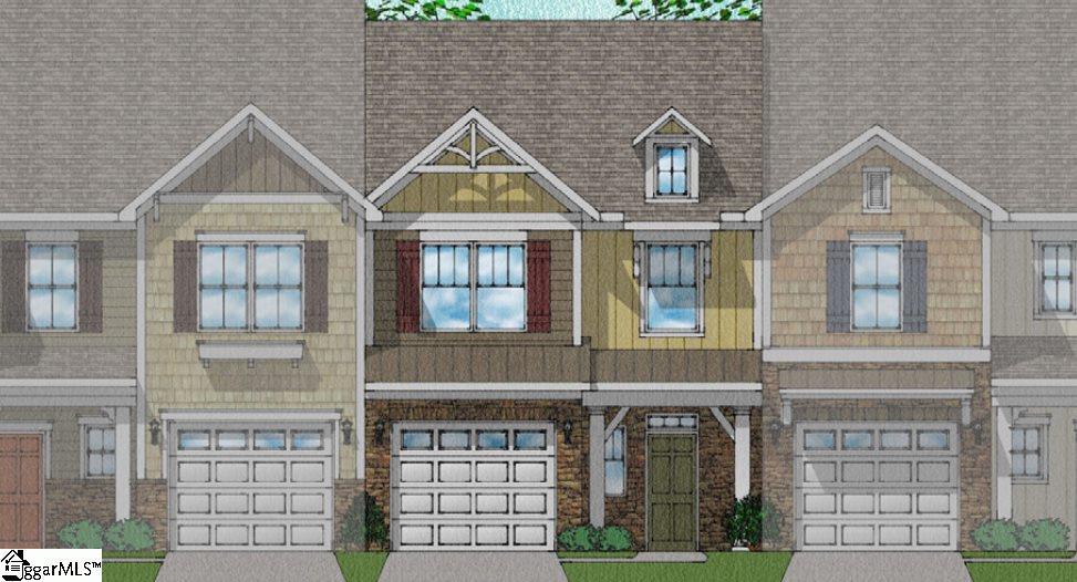 206 Nautique Court - Photo 1