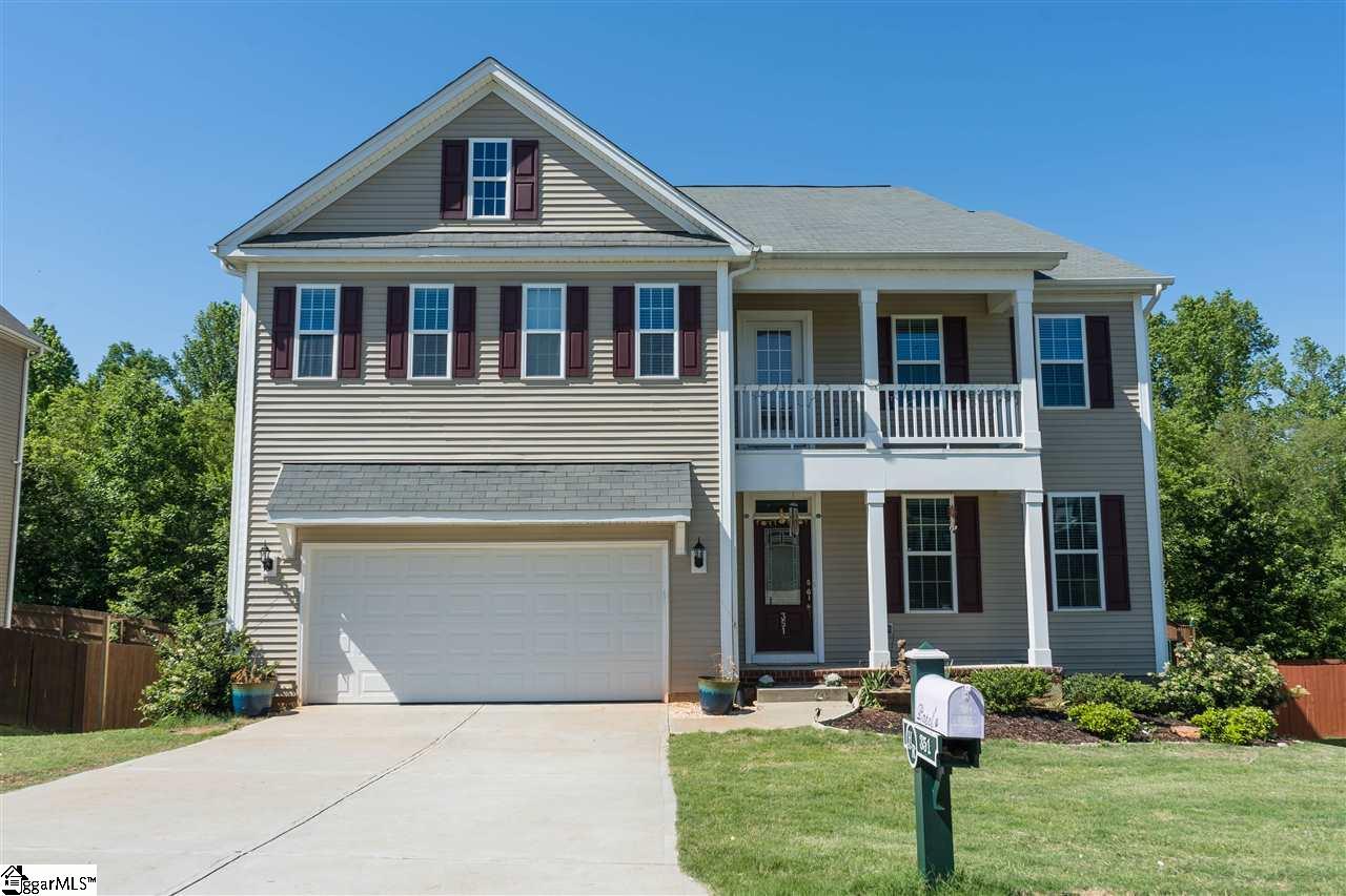 351 Slate Drive - Photo 1