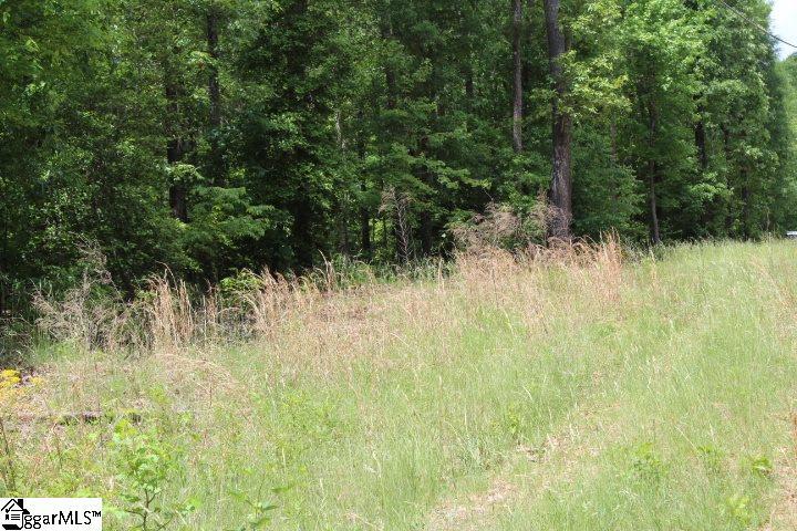 00 Belton Honea Path Highway - Photo 1